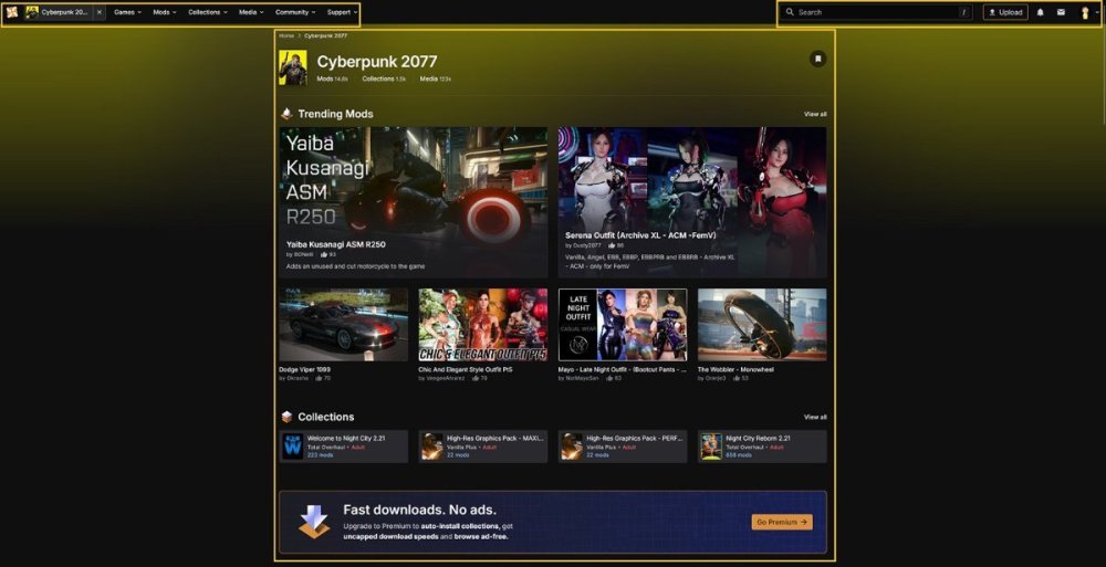 new.thumb.jpg.cf3d3065426d48e65746311ace392185.jpg